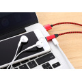 multi-function music usb cable